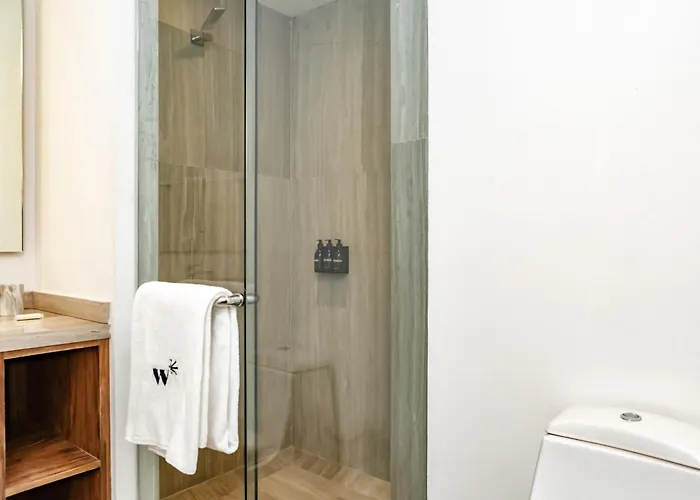Wynwood House Platon