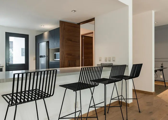 Wynwood House Platon